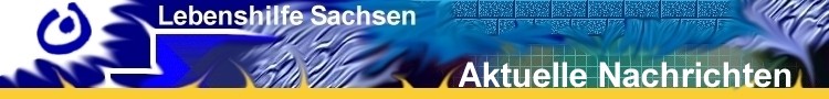 Aktuelle Nachrichten
