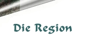 Die Region