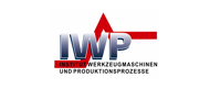 IWP-Logo
